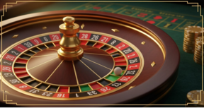 孝子电视剧海报